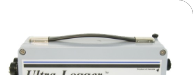 Outdoor Ultra Logger Series